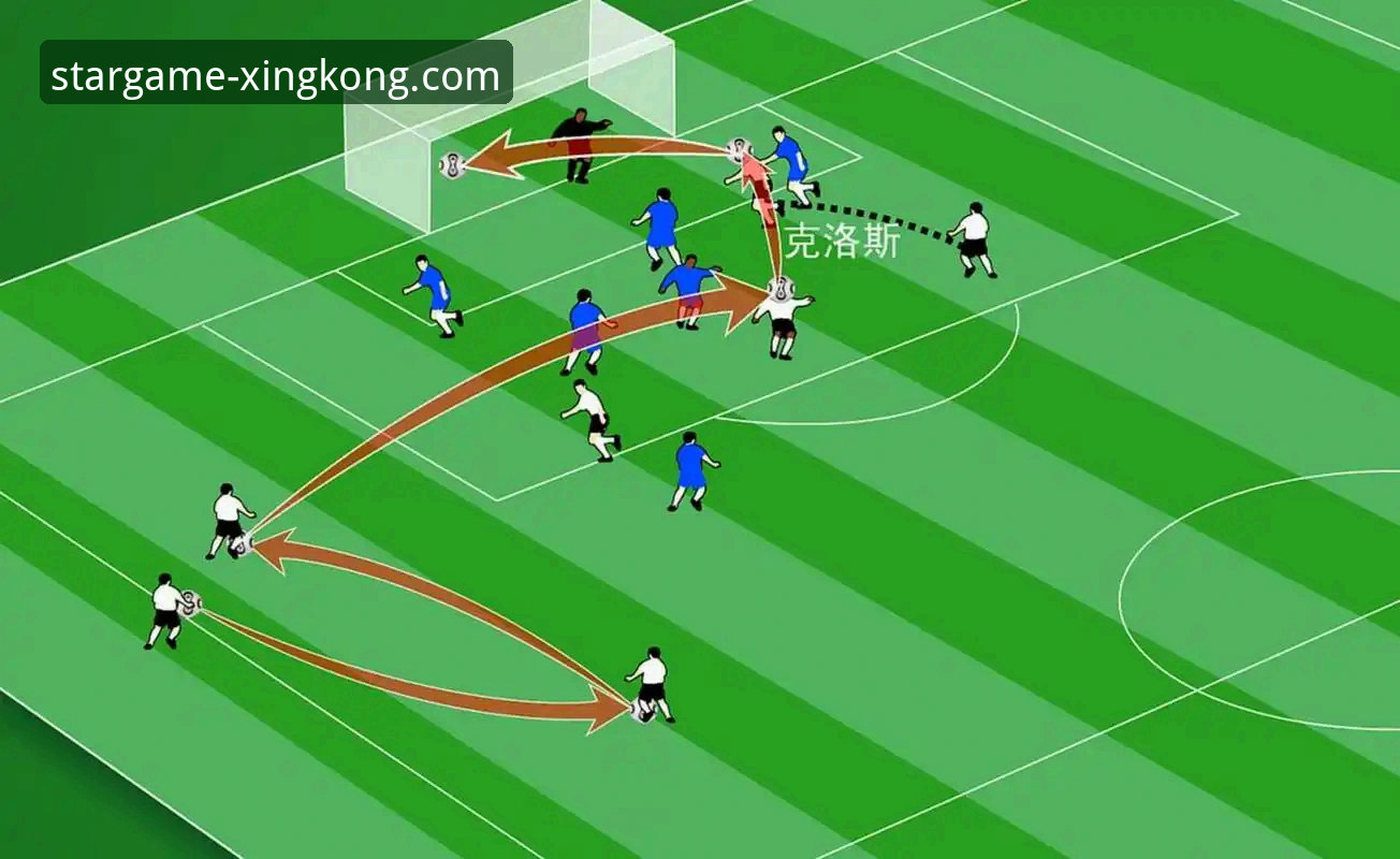 国米大胜背后的战术细节与观赛体验深度分析