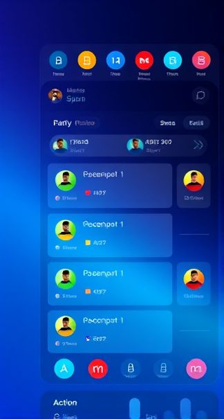 即刻下载，触手可及