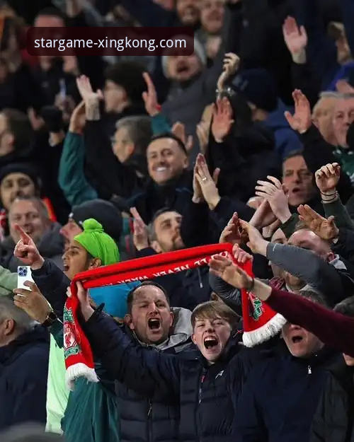 星空体育使用教程 足总杯焦点战复盘:利物浦客场3-1狼队,掌握星空体育使用教程解锁专业赛事分析