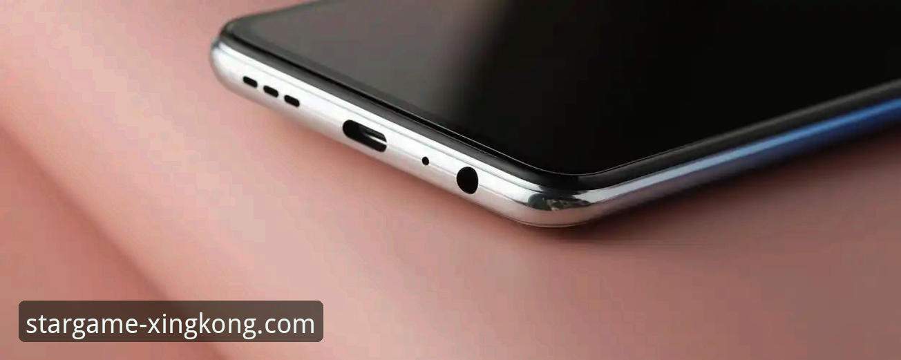 星空娱乐平台旗下星空体育App安全与安装失败问题全面评测