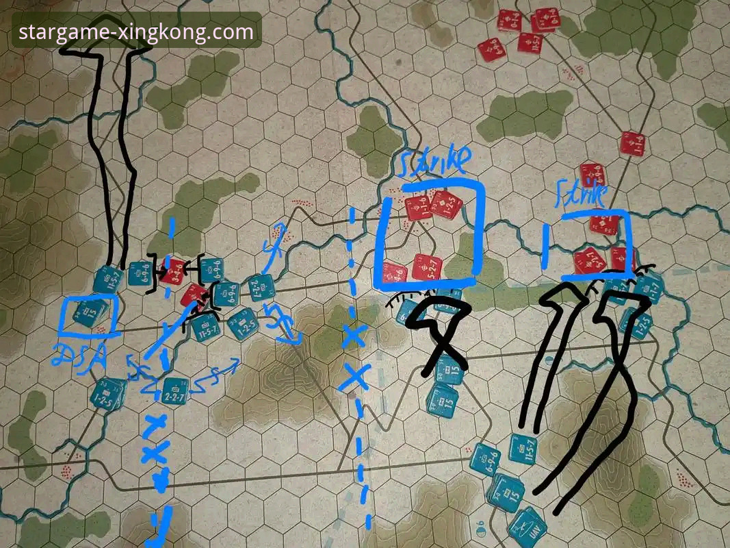 星空体育移动客户端iOS版 一场加时鏖战的战术拆解与移动观赛体验深度分析