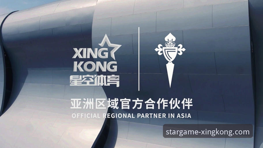 从下载到畅玩：我的星空体育App安卓/iOS版完整安装实战心得