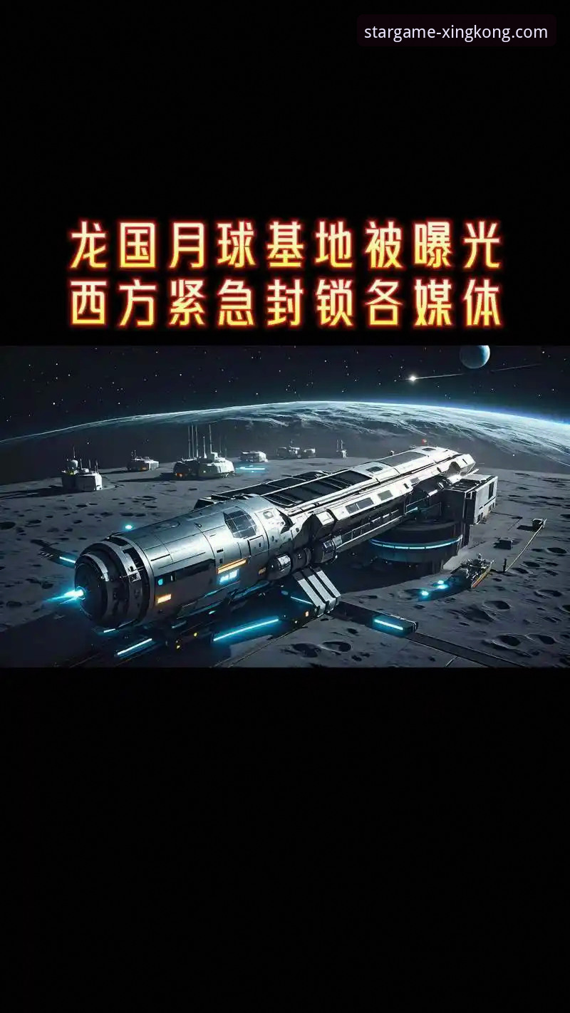 星空娱乐平台移动端下载与体验全面评测：从官网获取到实际应用深度解析